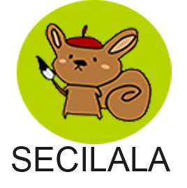 SECILALA_icon