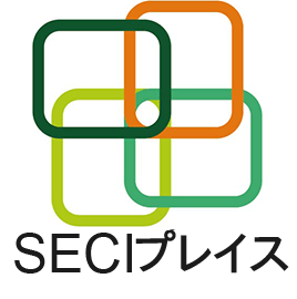 SECIplace_icon