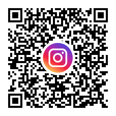 https://www.instagram.com/explore/locations/943026206/newmin-jiaba/